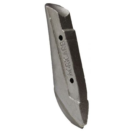 PARTS HEAVY DUTY Lemiesz siewnika | 494266